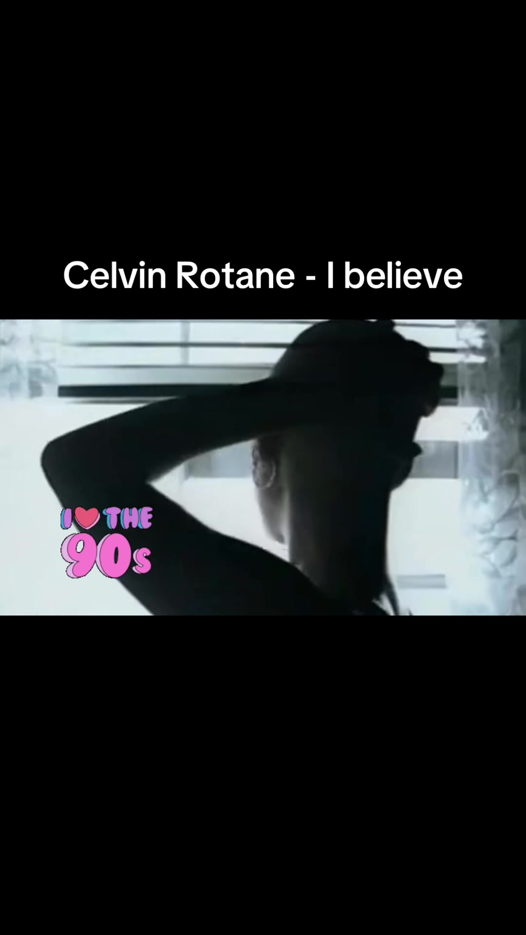 @I love the 90s
