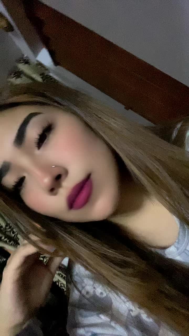 @NAYELY MARTINEZ ๐ฅท๐ป๐