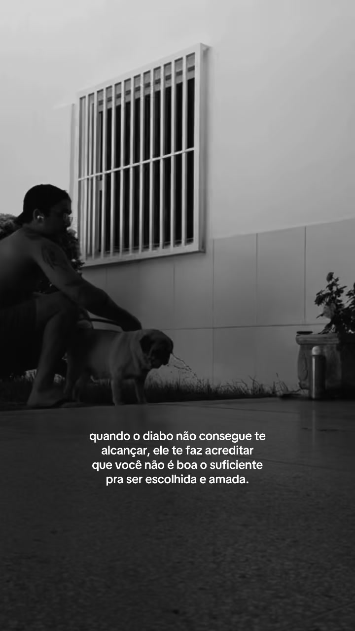 @GOGA