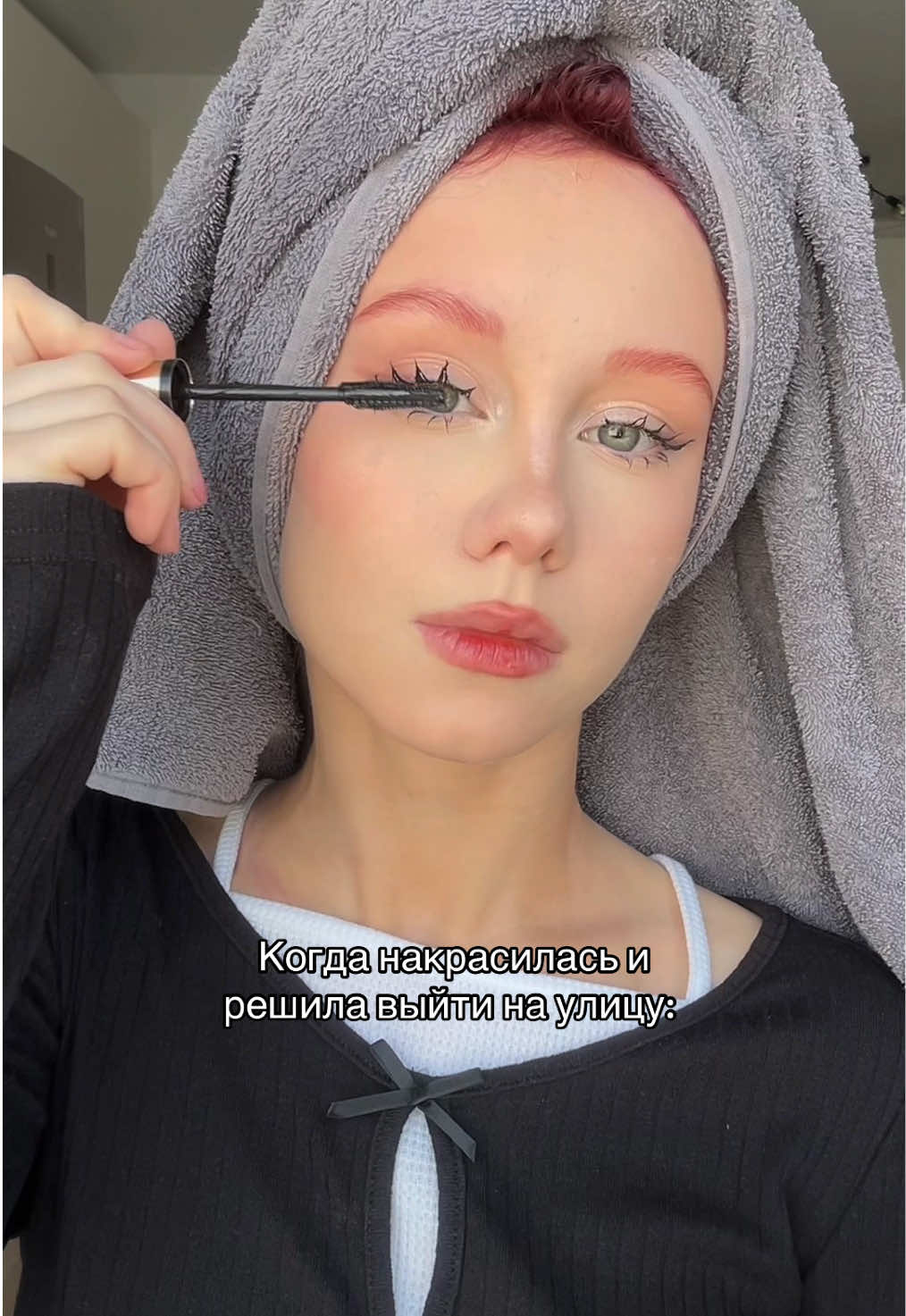 @ринми🍓