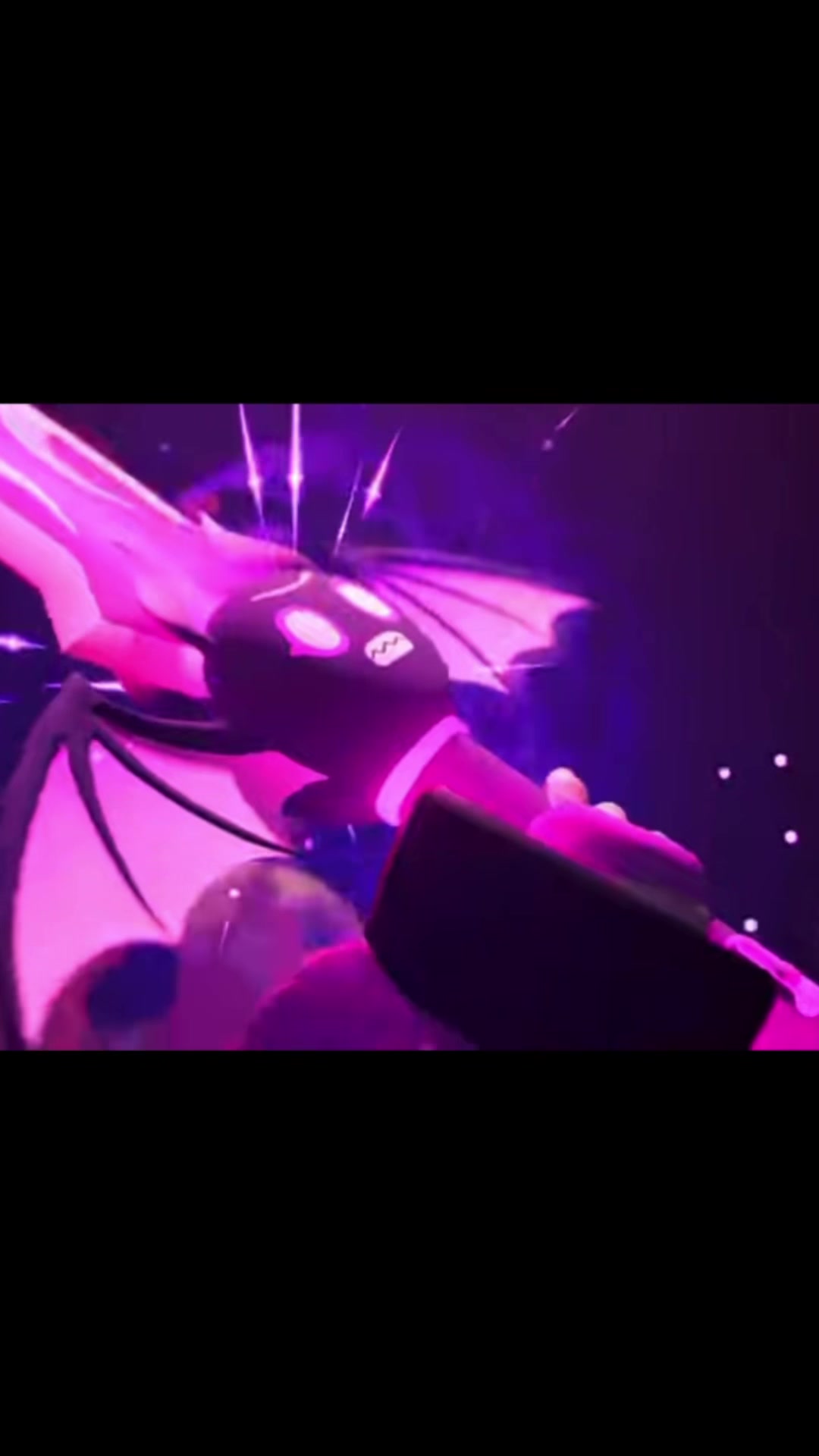 @l e o n o r e