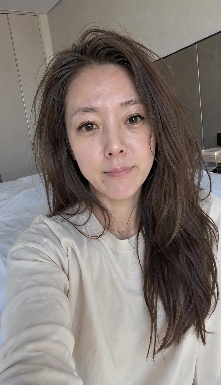 @금포산