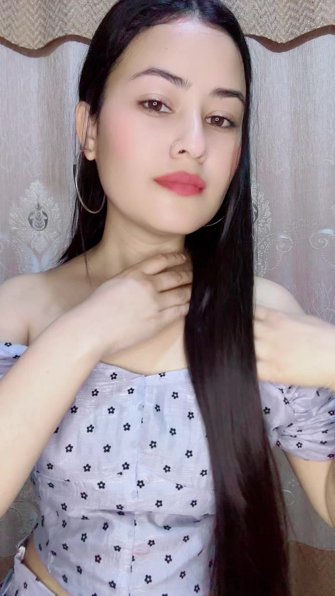 @🤞✨