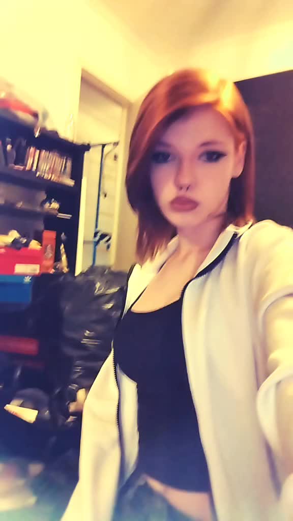 @Just cosplaying