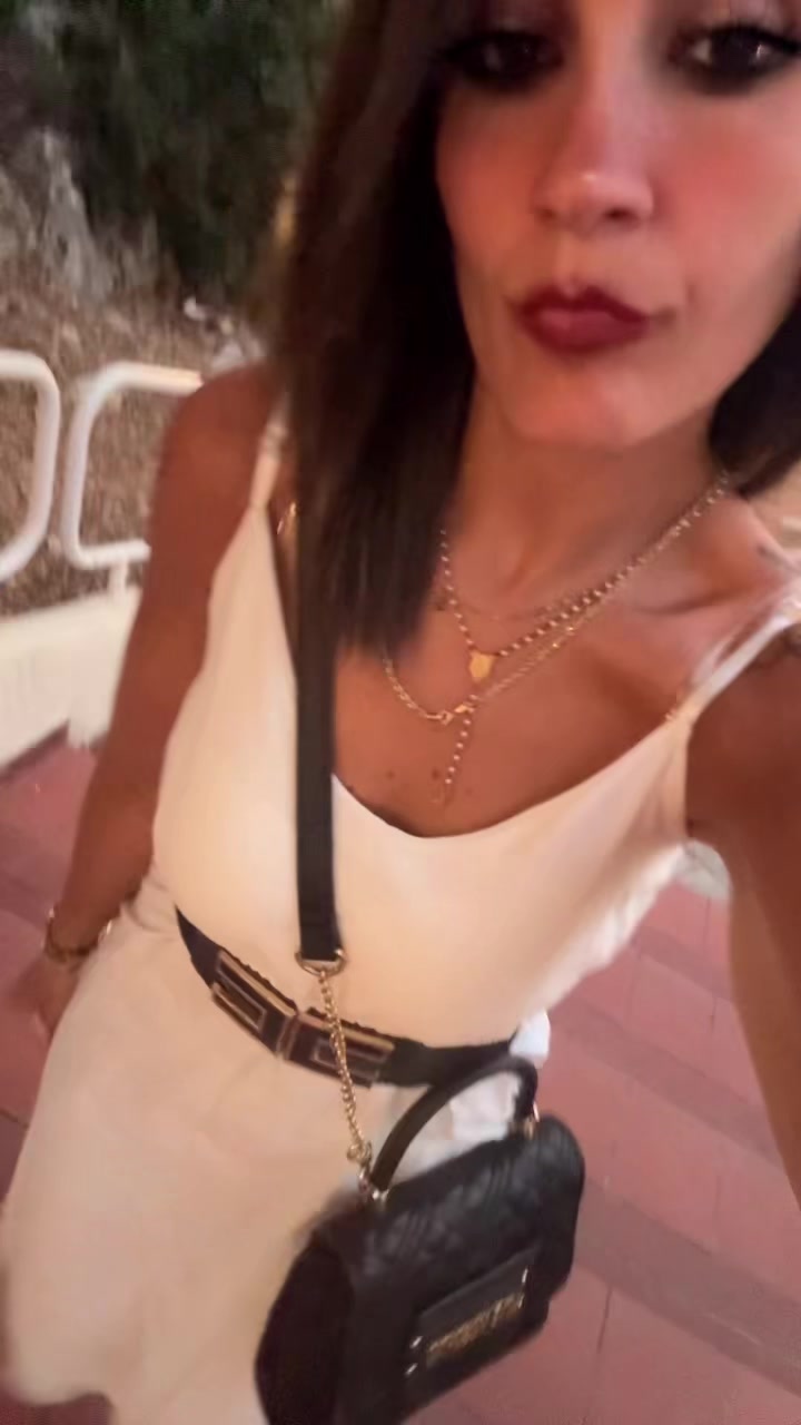 @Katia Agata