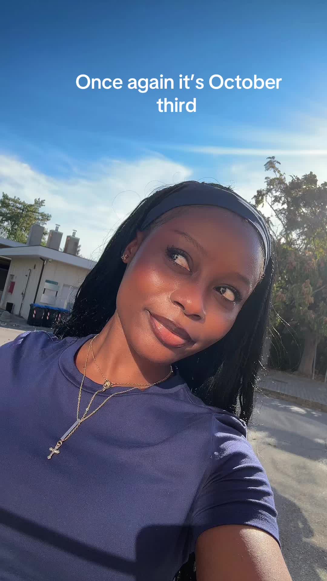 @𝑔𝓇𝒶𝒸𝒾ℯꨄ︎