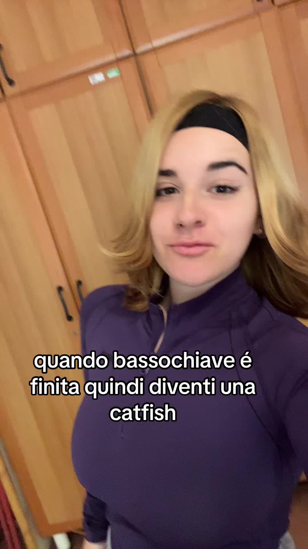 @pitbull🐕
