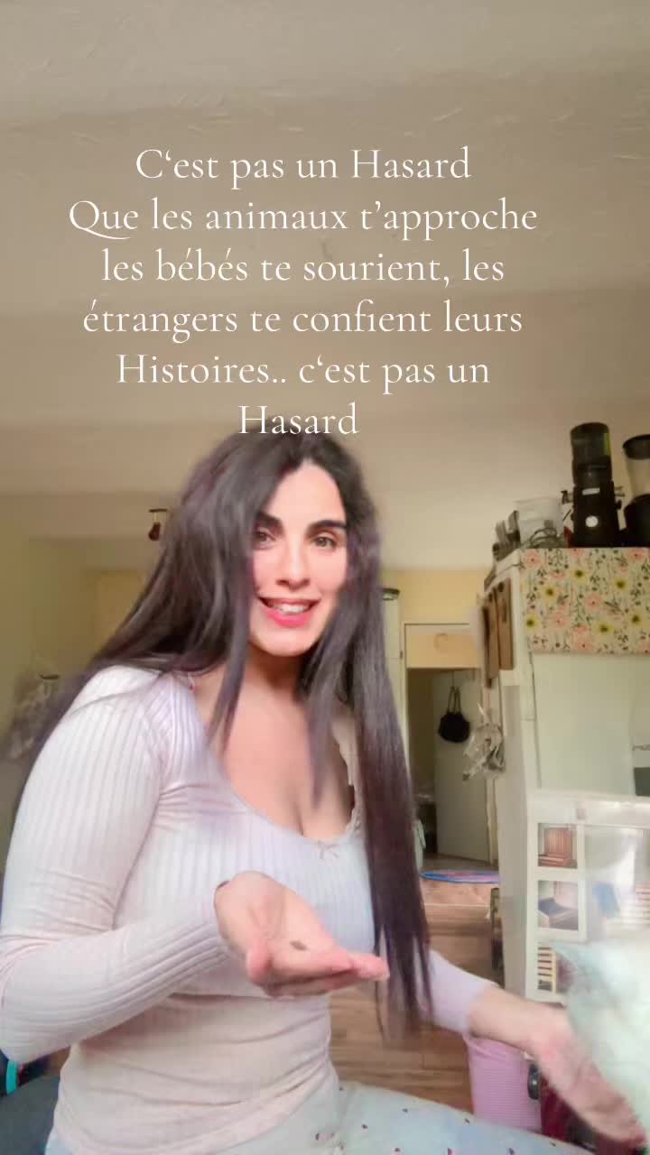 @Bidaouia🇲🇦🇩🇪