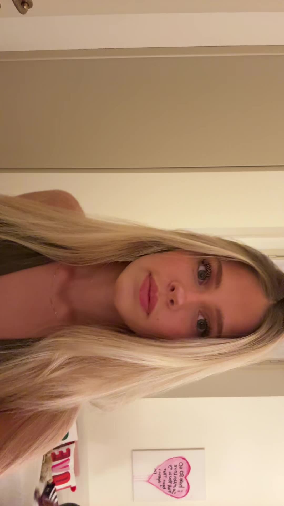 @Vicky