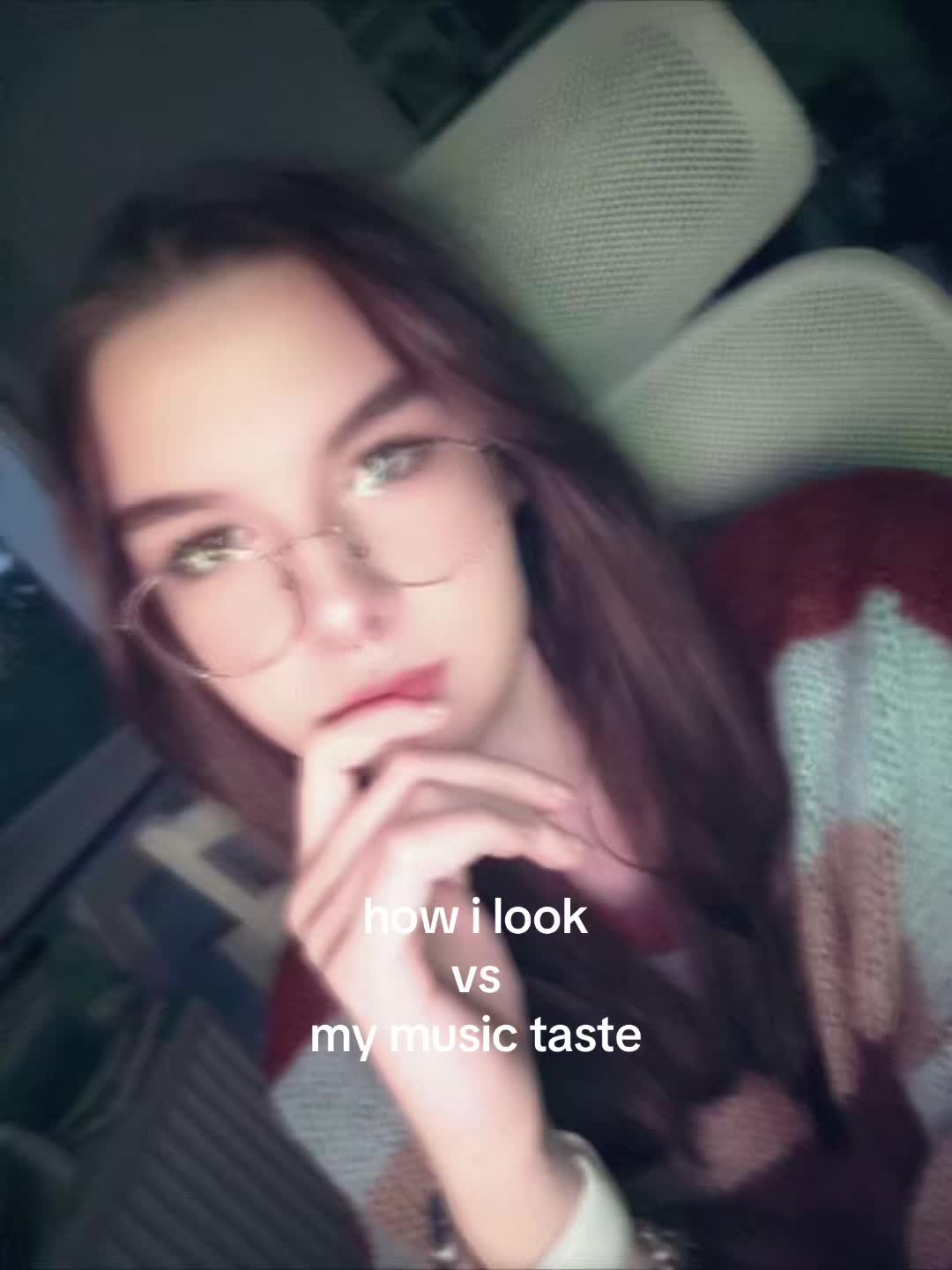 @✩*&bull;.𝑀𝑎𝑟𝑖𝑎&bull;*✩