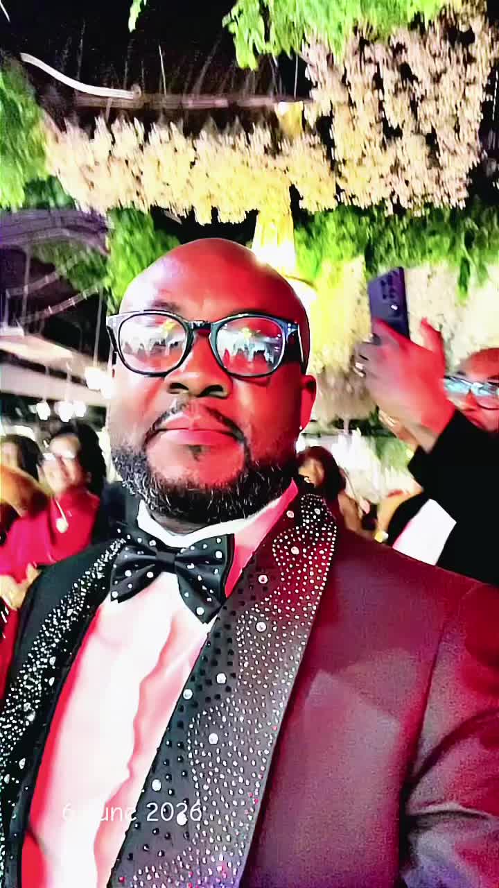 @👑 Kofi King 👑