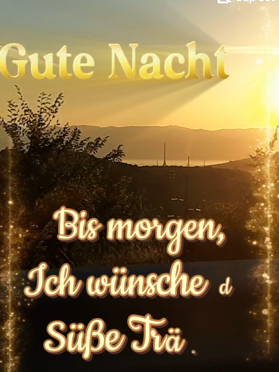 @Birgit