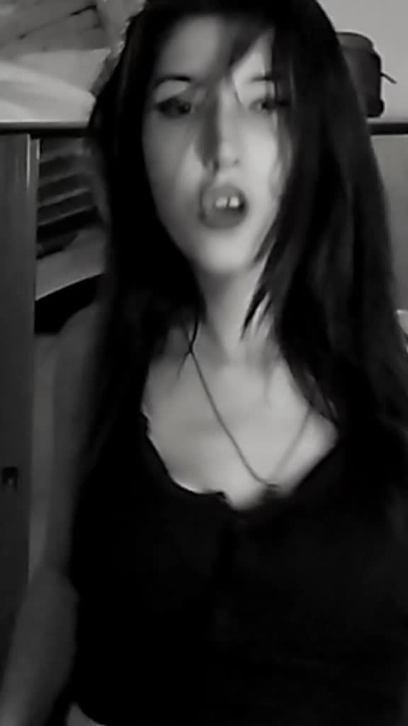 @Maleficent _ilary