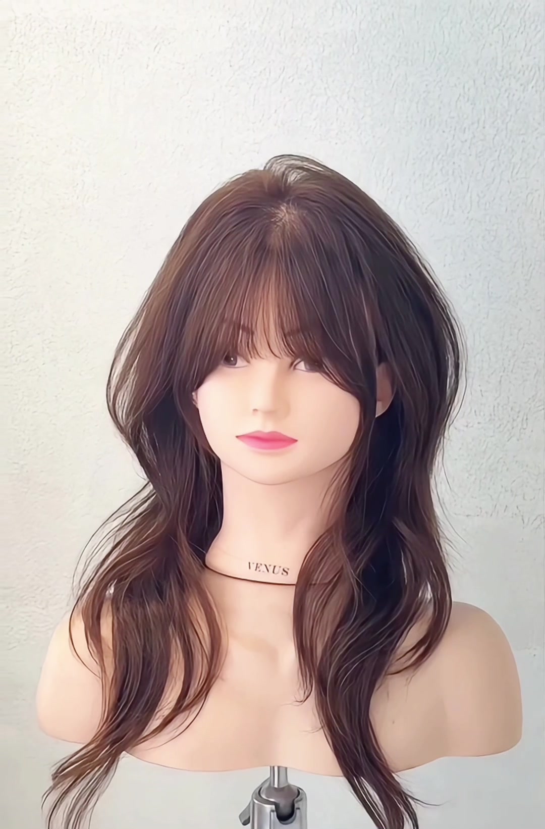 @Lợi Lucas Hair Academy