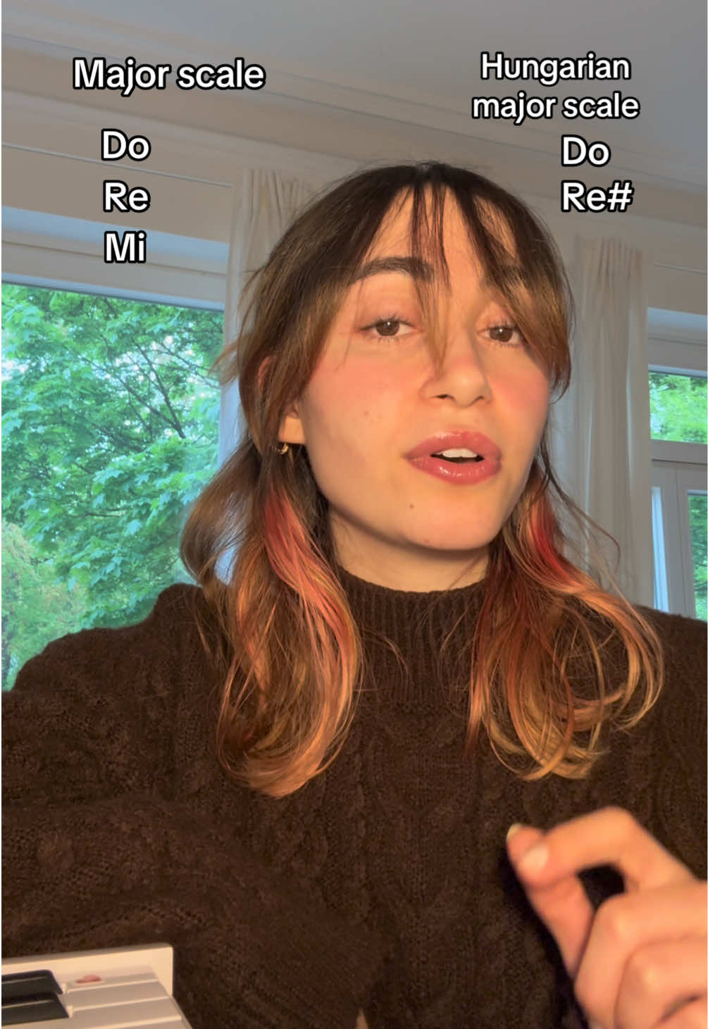@Cypria
