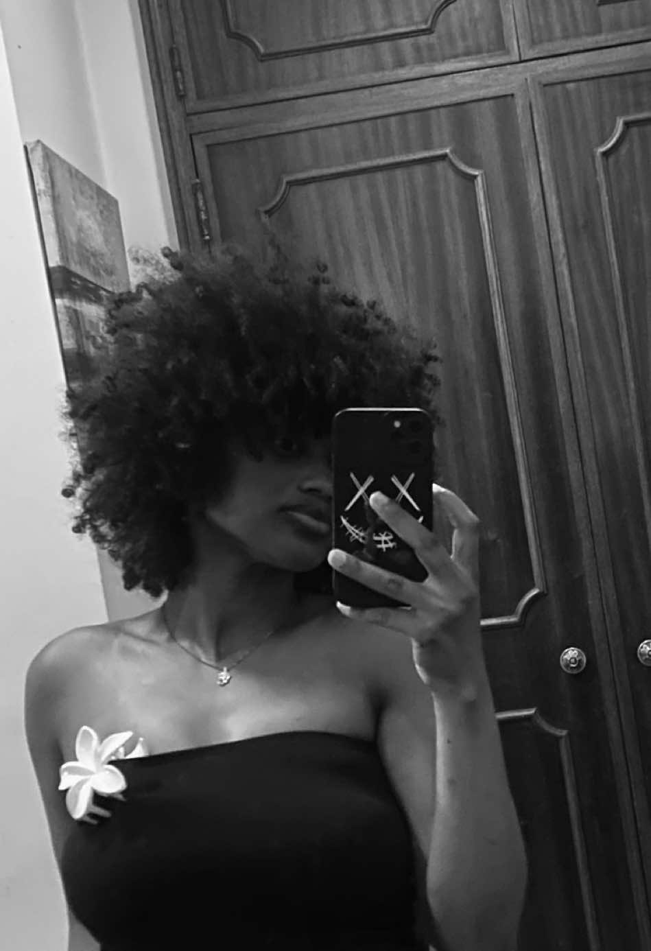 @ELEHONOR✨