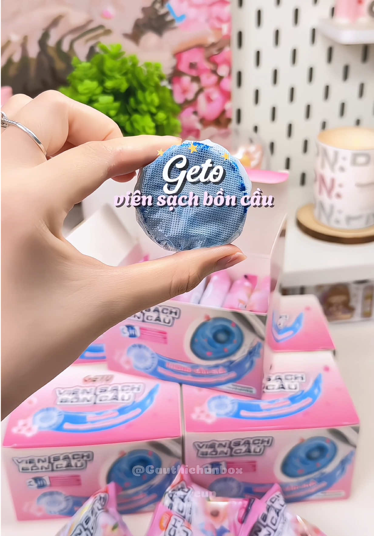 @Gauthichunbox🐻ིྀ