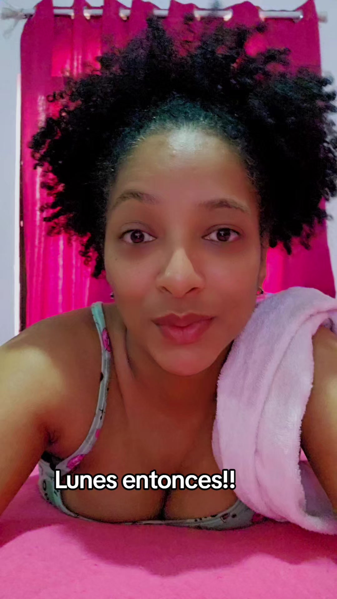 @🌺🦋🇩🇴Sandra🇩🇴🦋🌺
