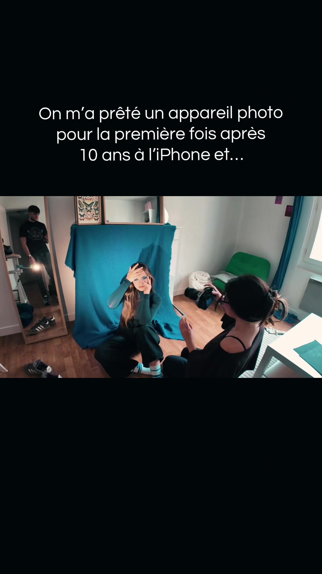 @VakaHaus