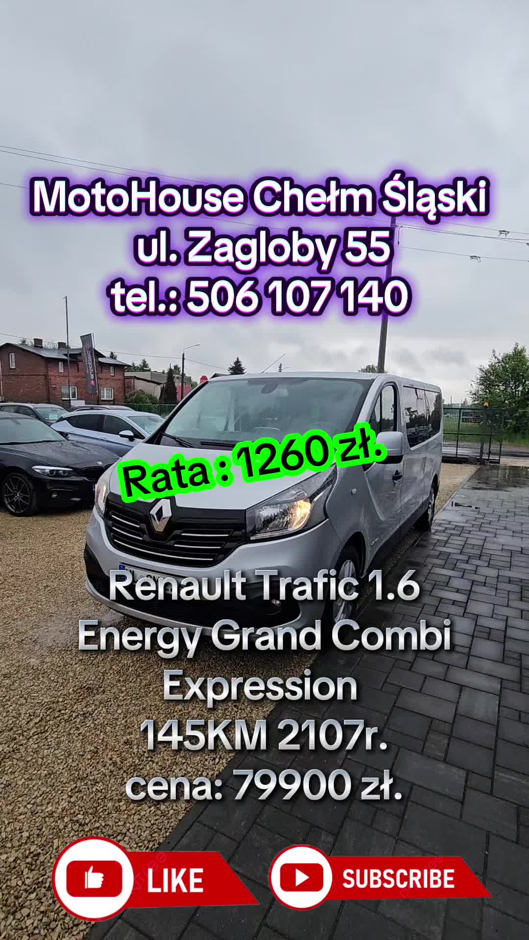 @zKredytemPoSalonach