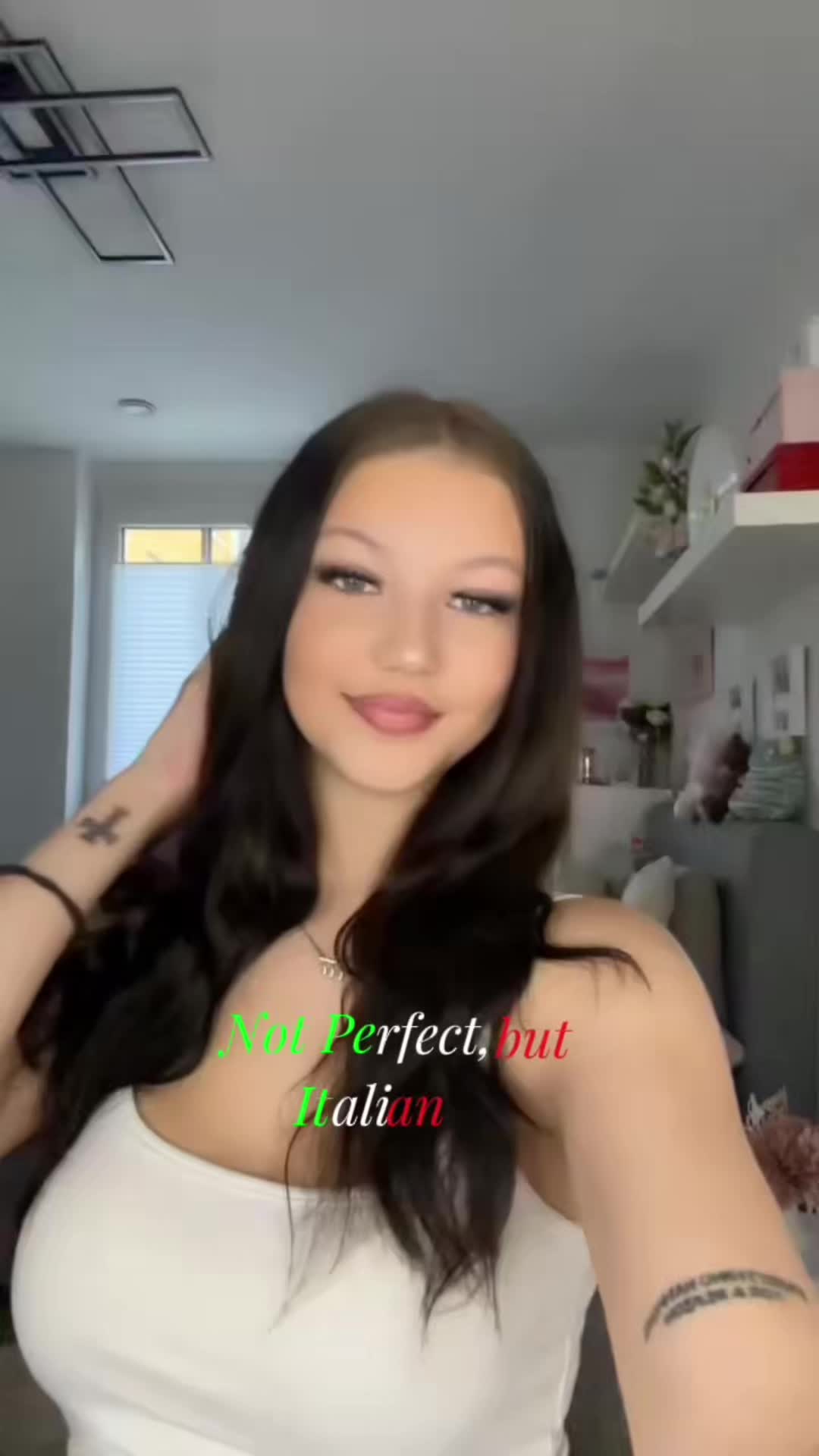 @๐ฏ๐๐๐๐๐๐