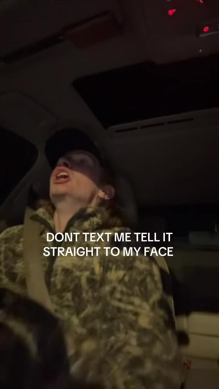 @sawyer.hiatt