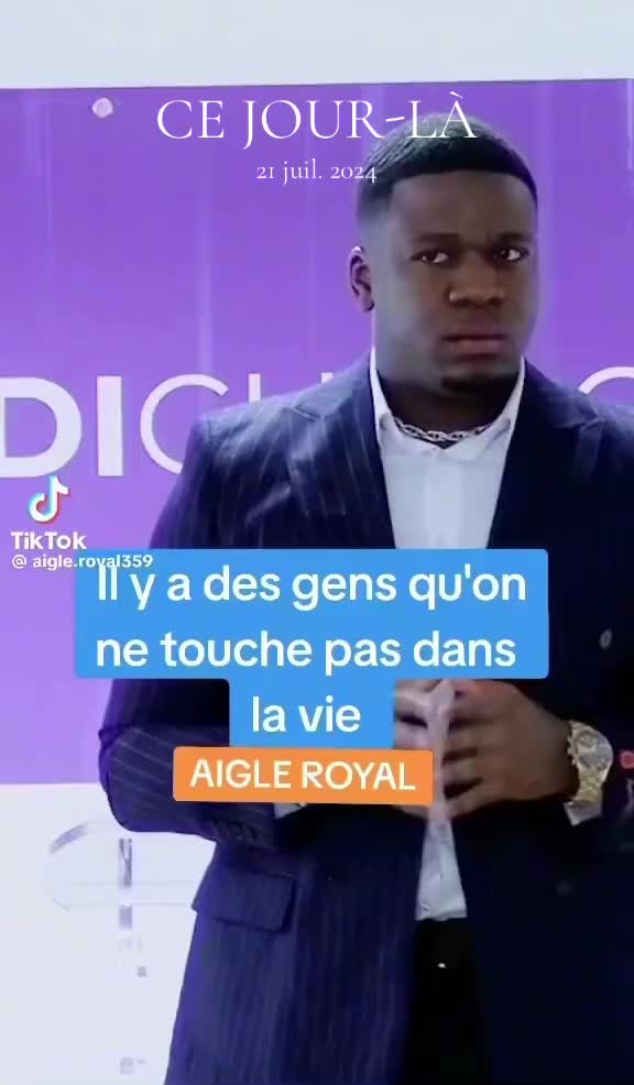 @lady.cosmopolite