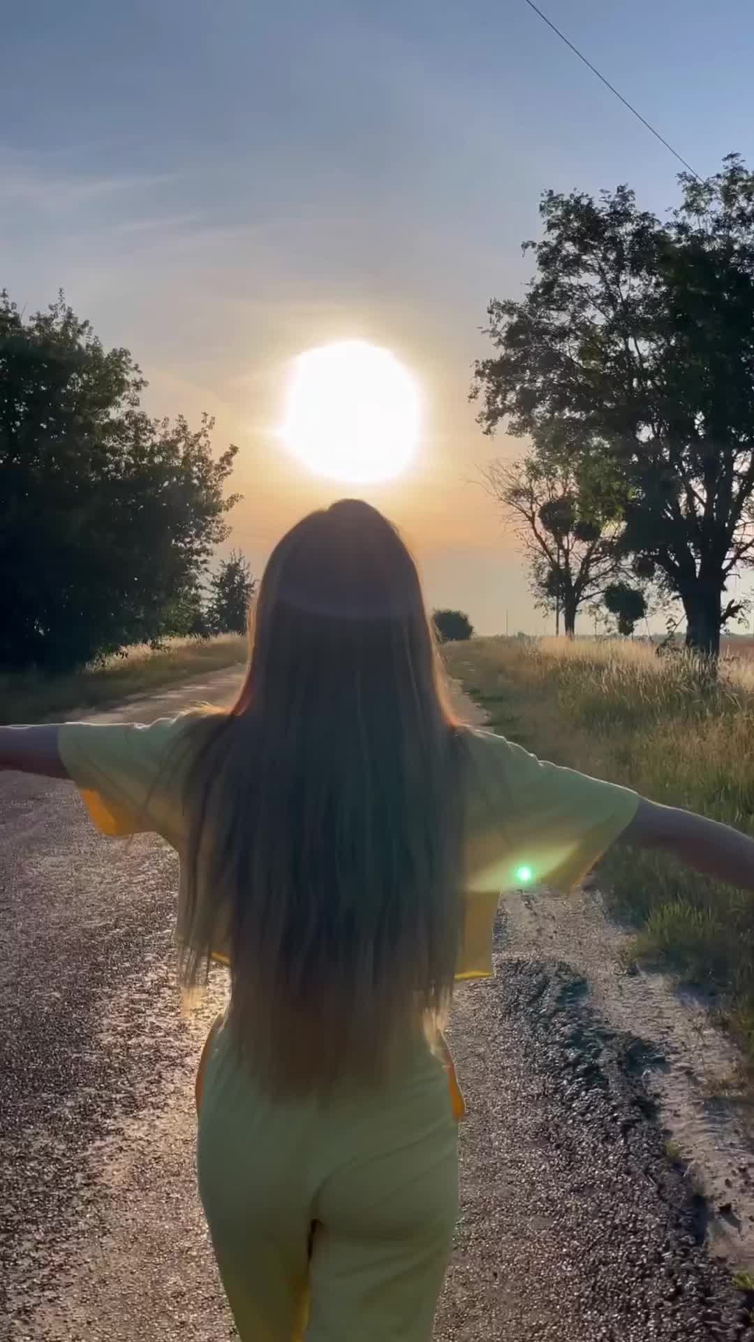 @✦𝓝𝓸𝓽𝓮𝓜𝓮 ♫ ✦