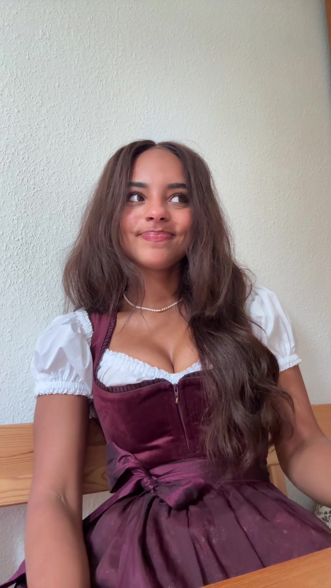 @Angélique 🤍