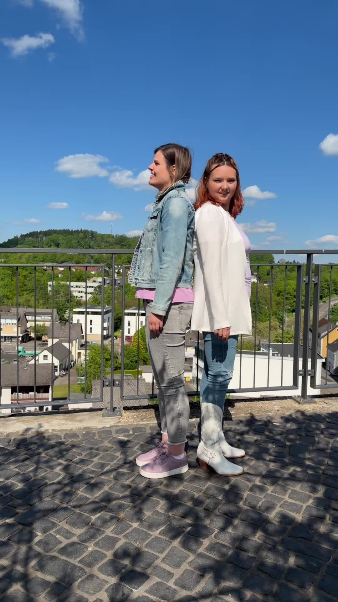 @lauri🎤🏳️🌈🐾