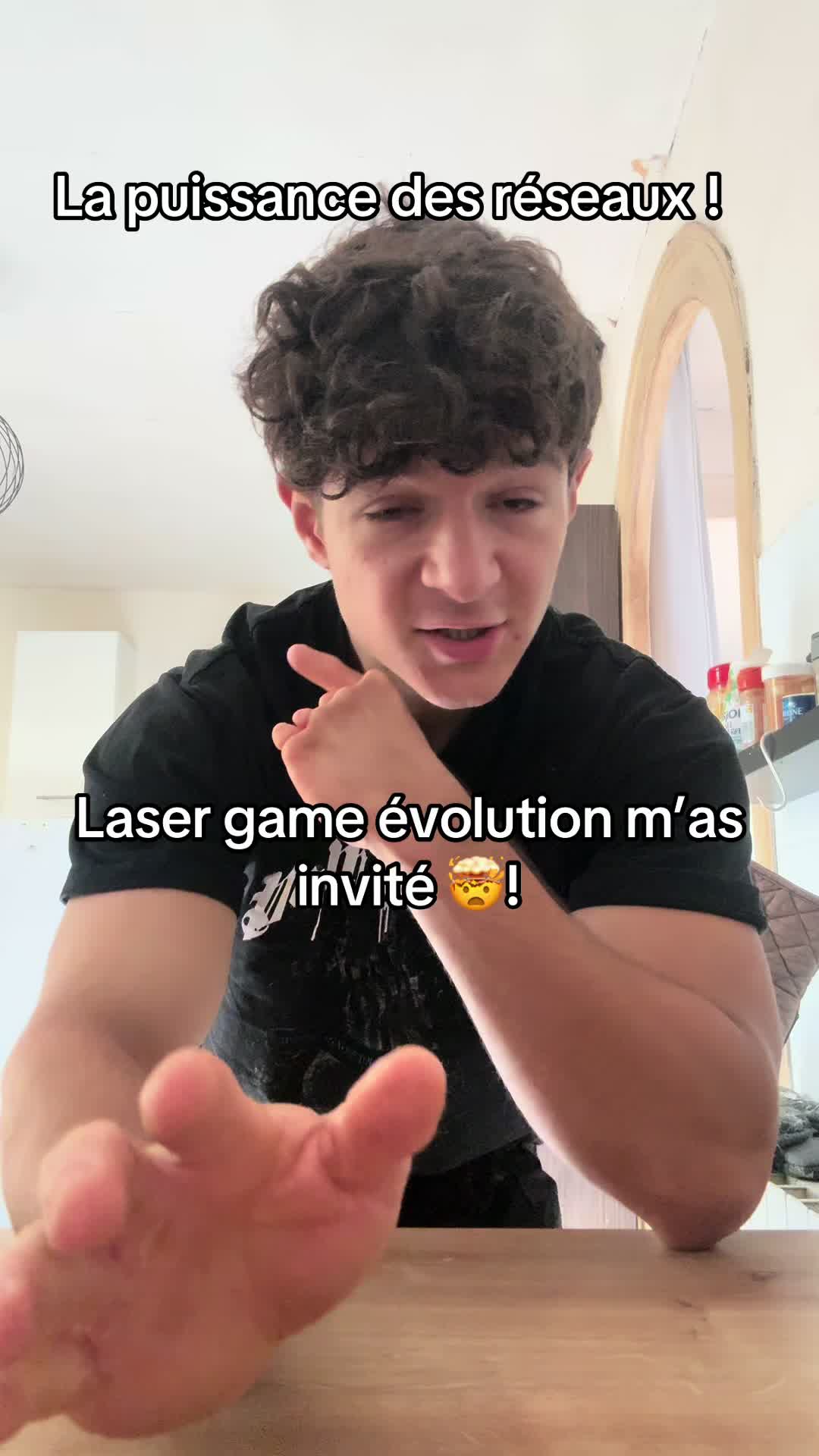 @le_flouzzz