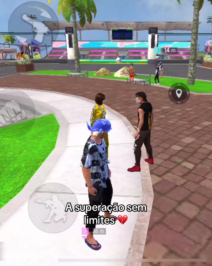 @🥷🏻⚡️