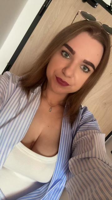 @Wiktoria