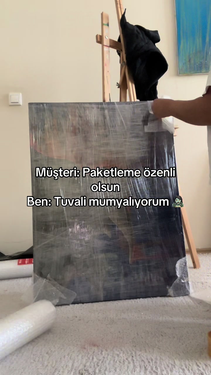 @🦊