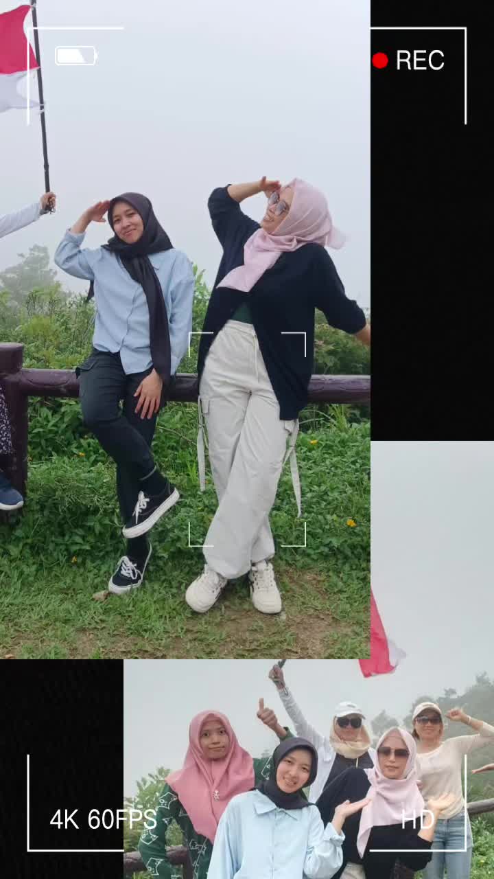 @Rina yuliani