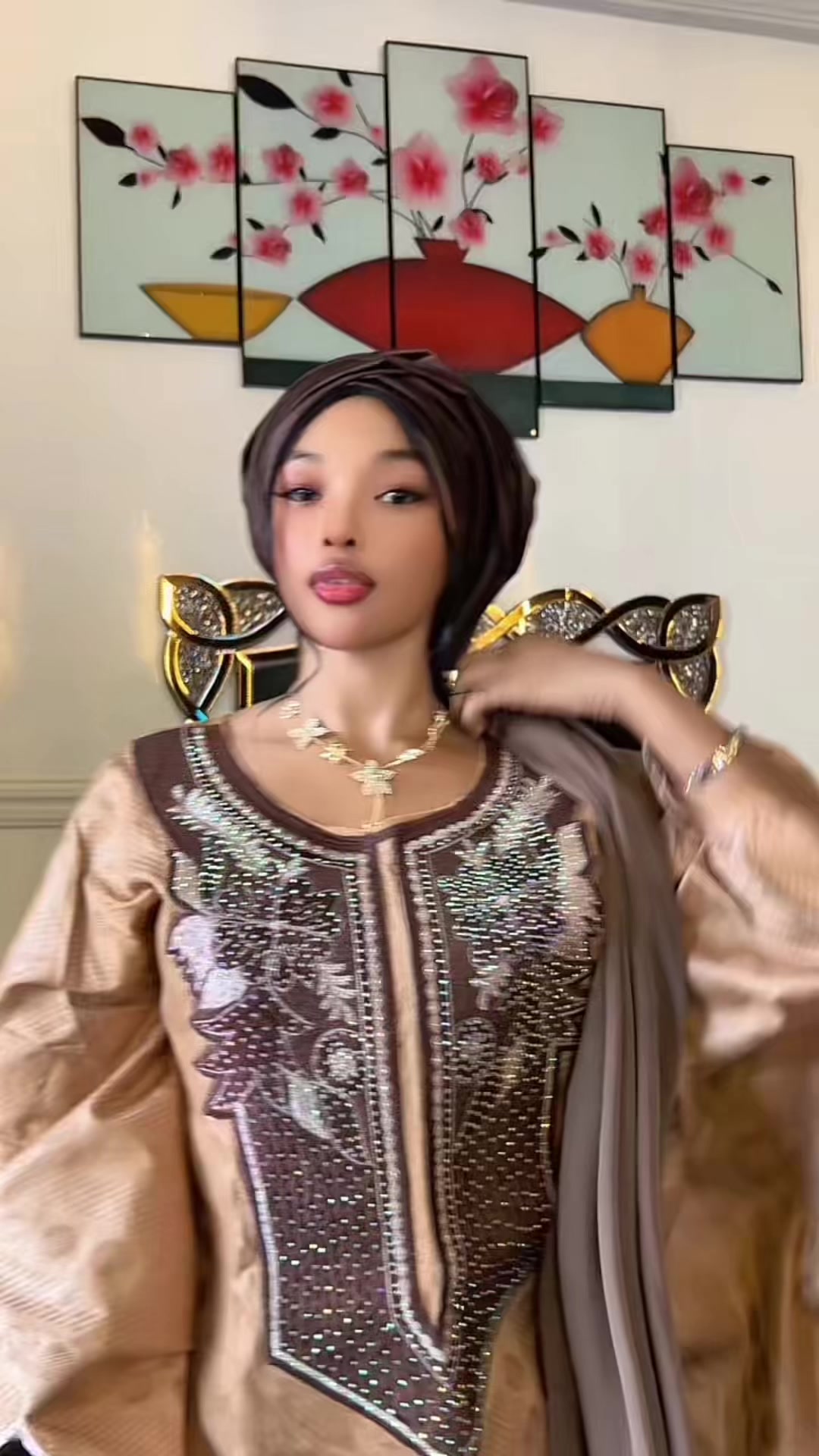 @𝑀𝑒𝑒𝓃𝒶𝒽🫧🎀
