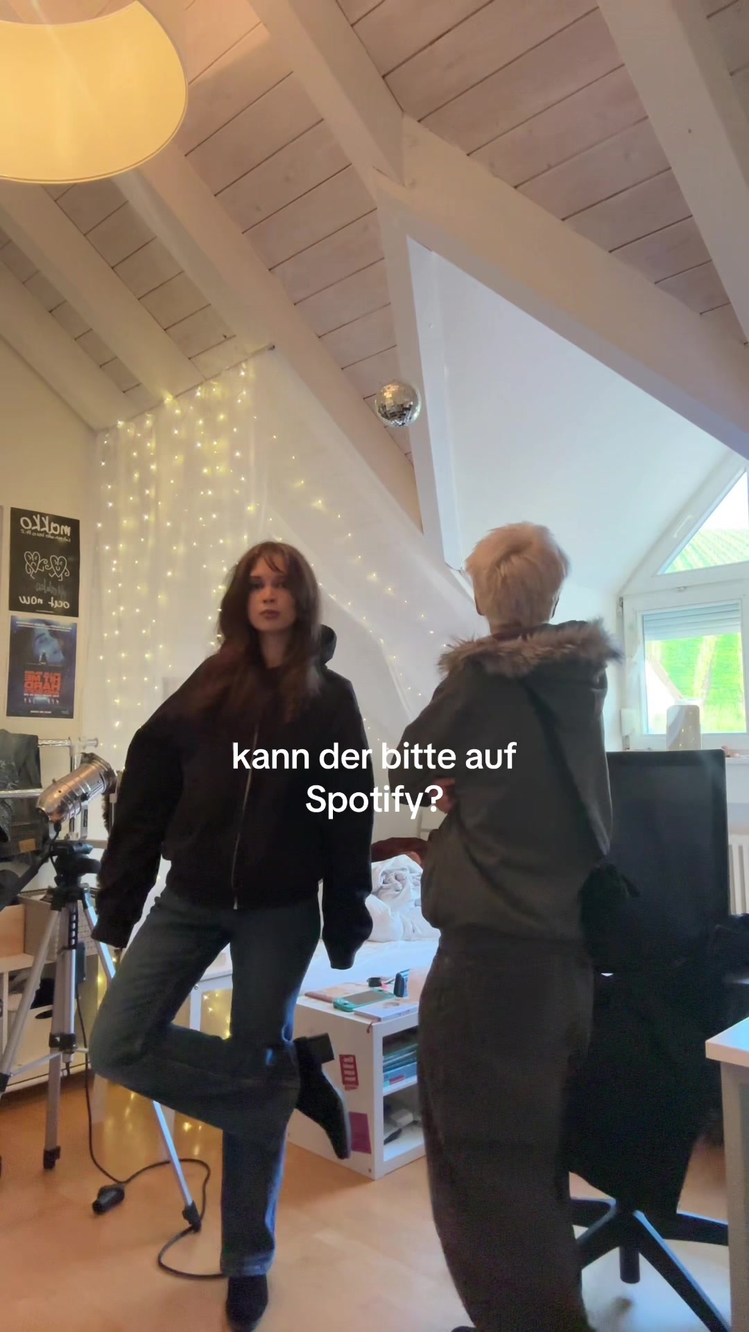 @Aneli