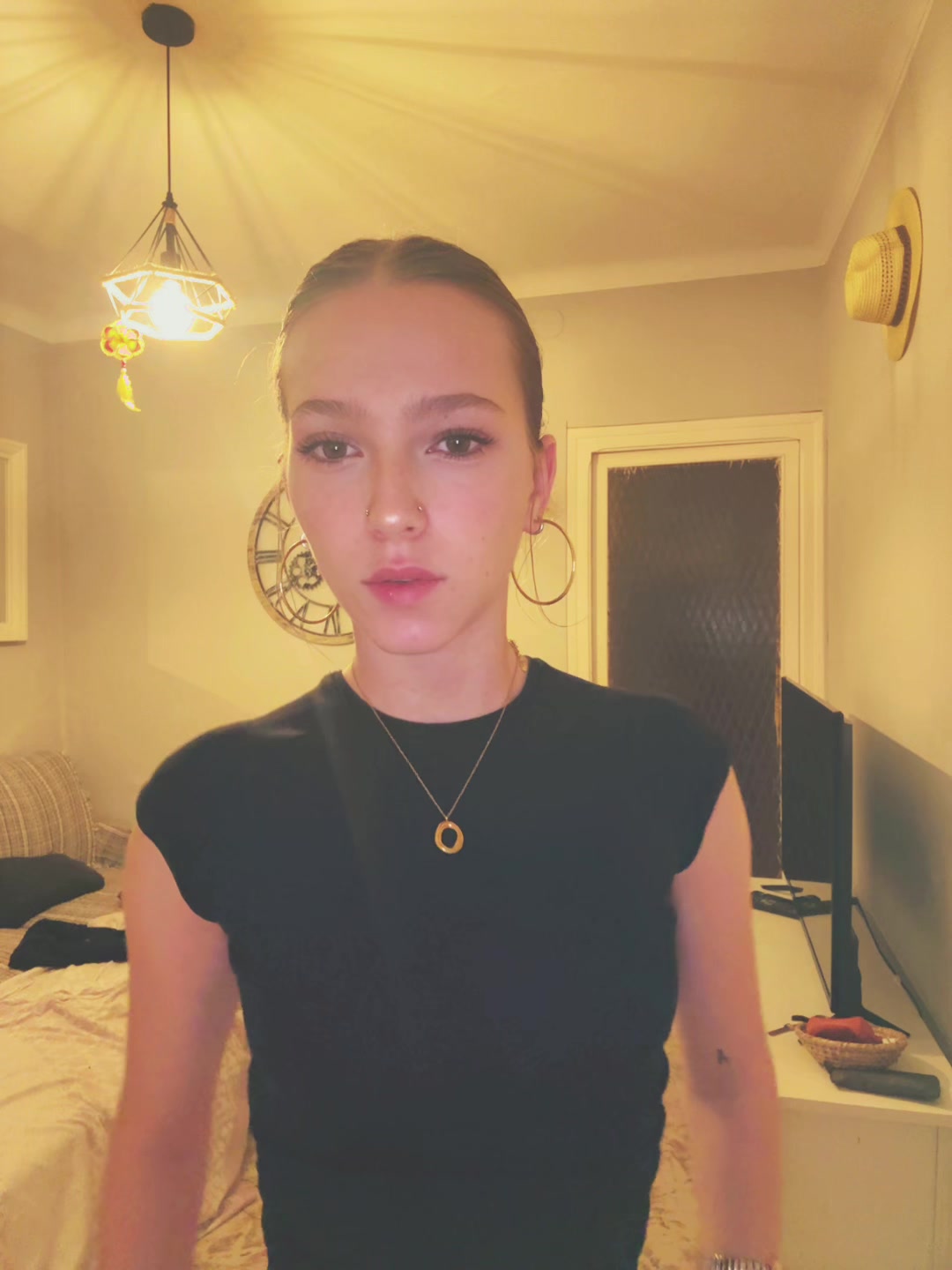 @irineta