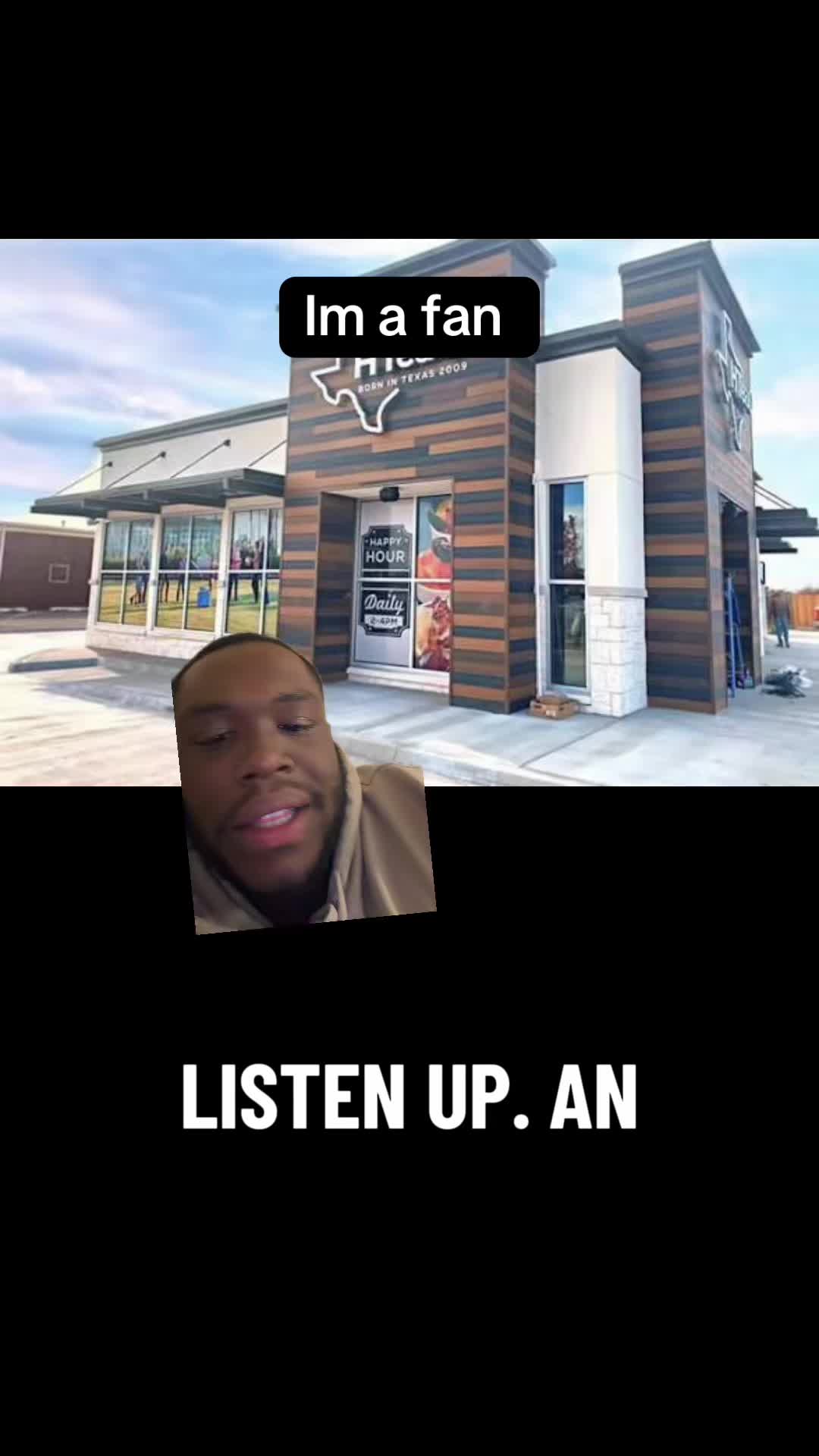 @_justjunior