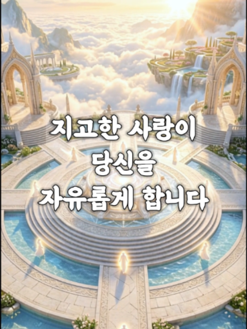 @빛의 씨앗