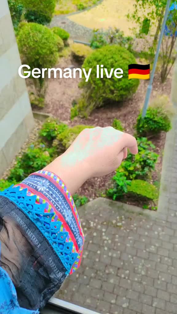 @Nabeela Germany 🇩🇪