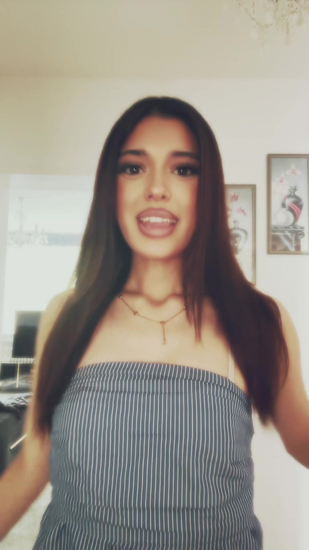 @Nasiii🍫