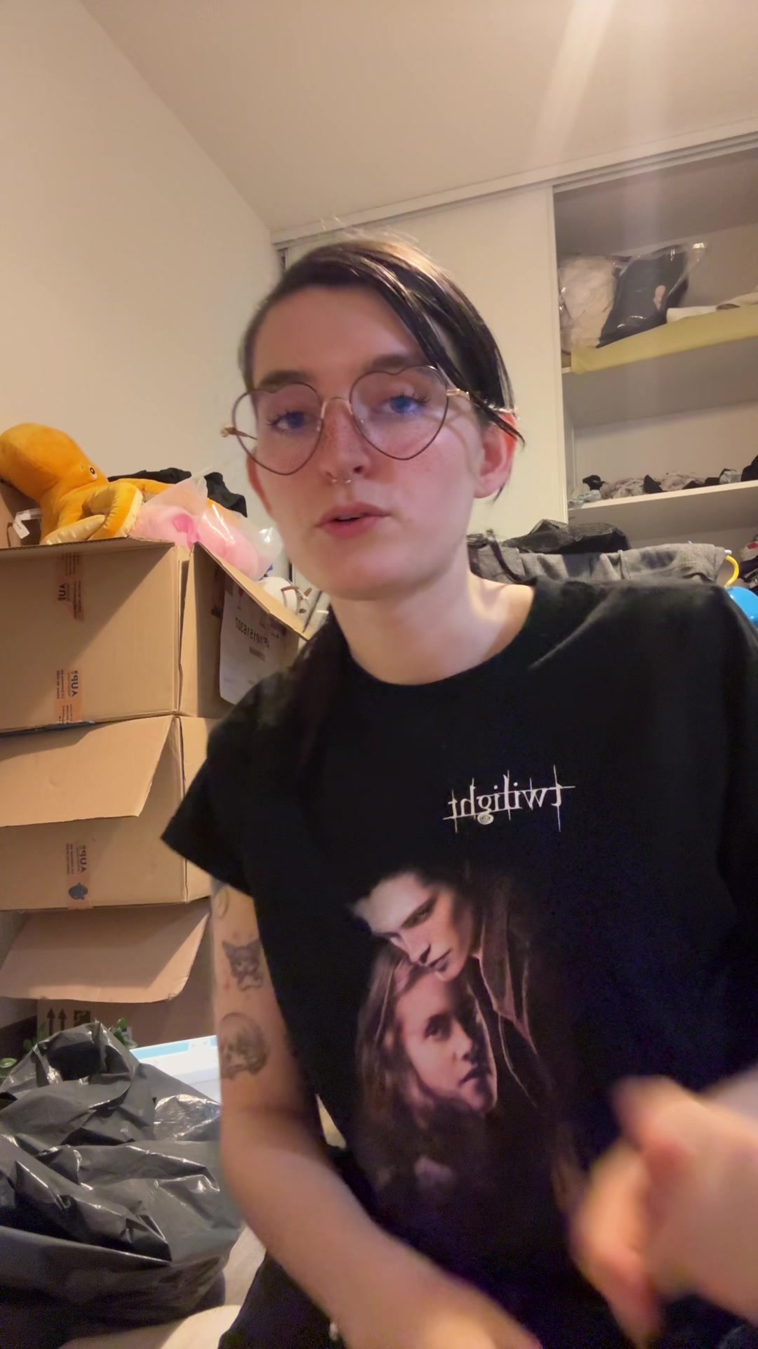 @meidomoon