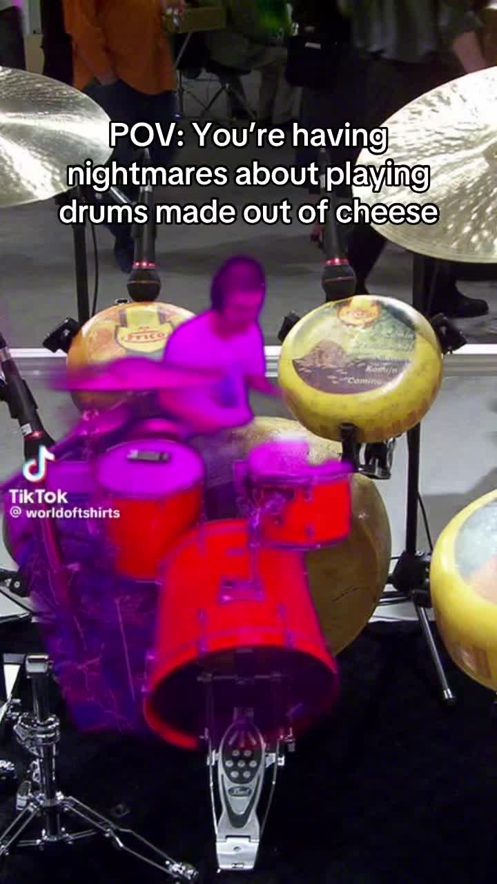 @WorldOfOneShirt