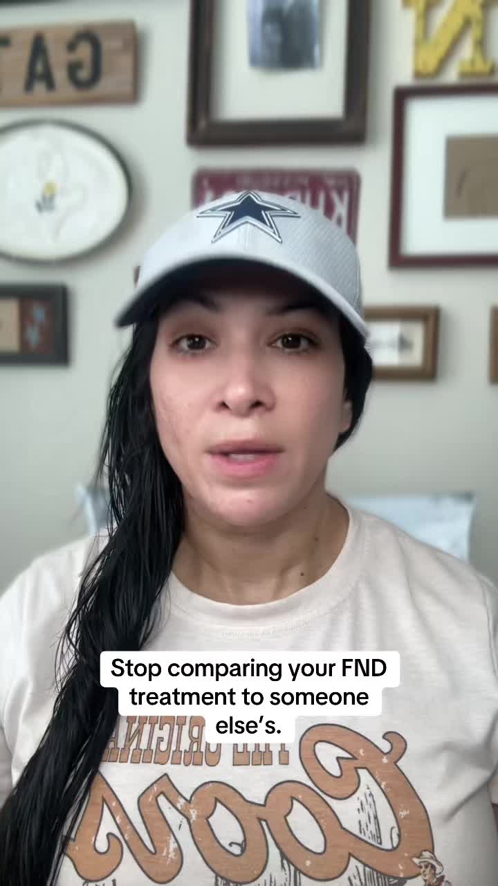 @Roxie|RISE:FND Warrior Support