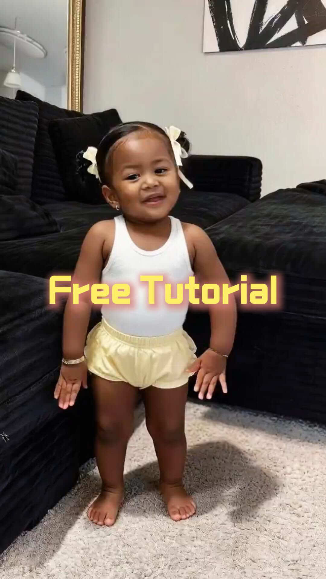 @Luna