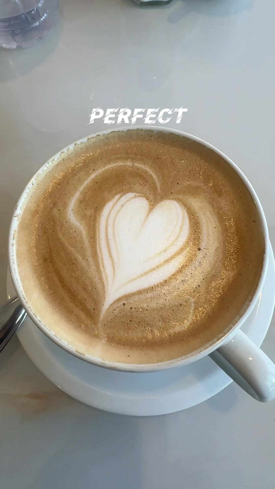 @eva.rything