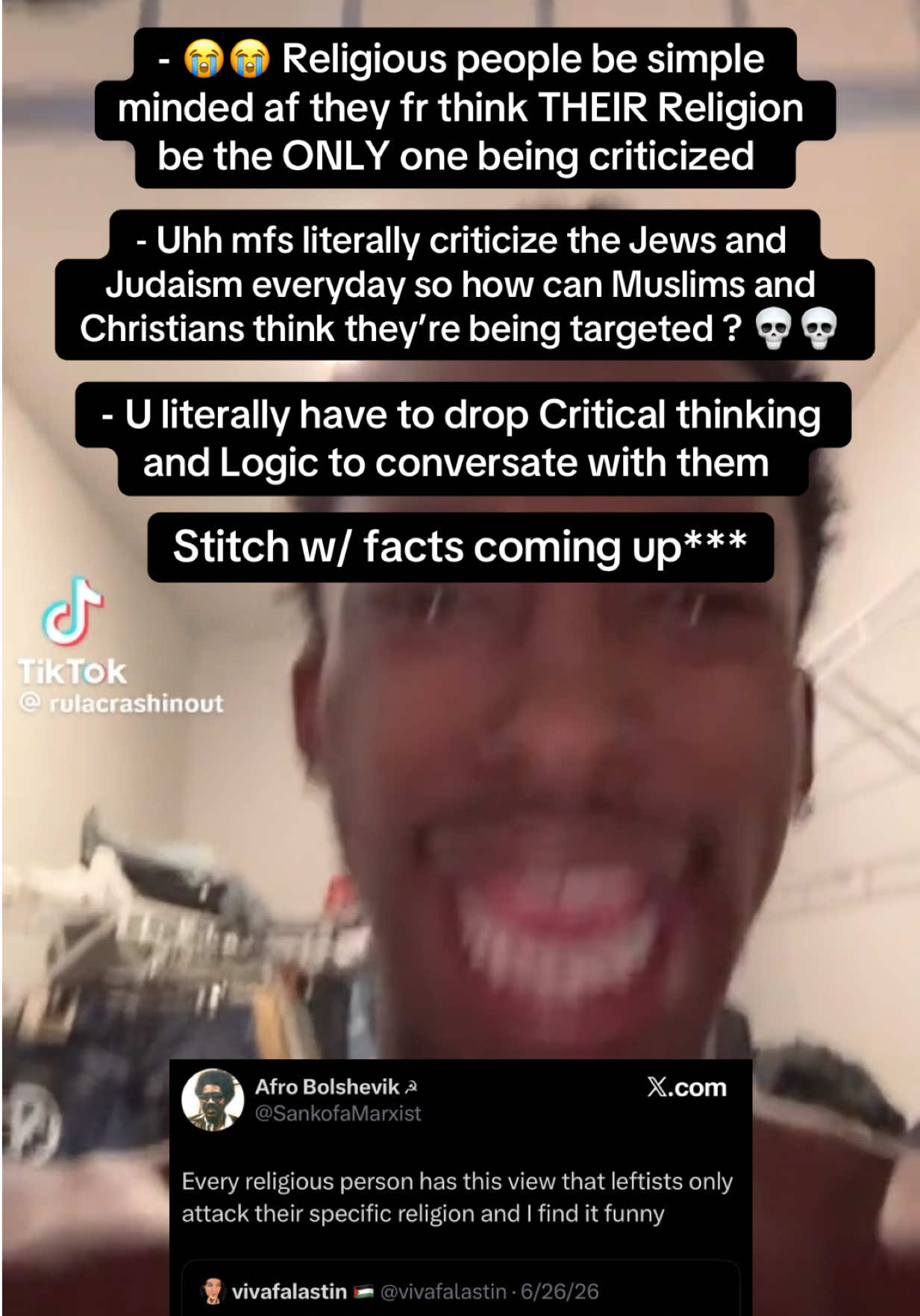 @natejusttalkin