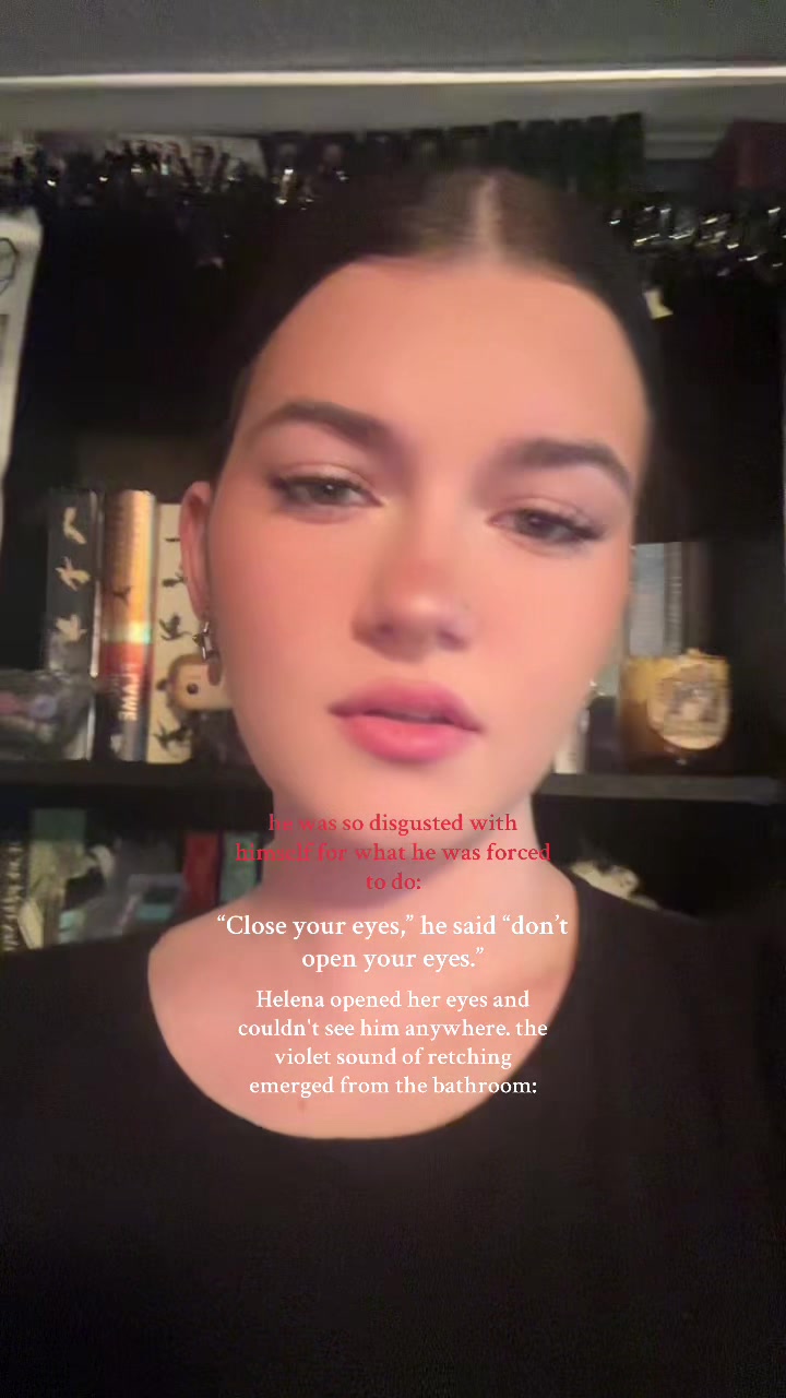@paigewritez