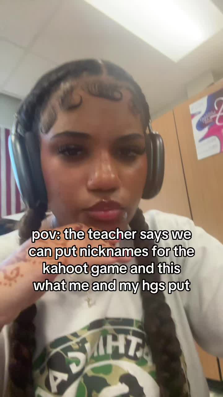 @itz_moan